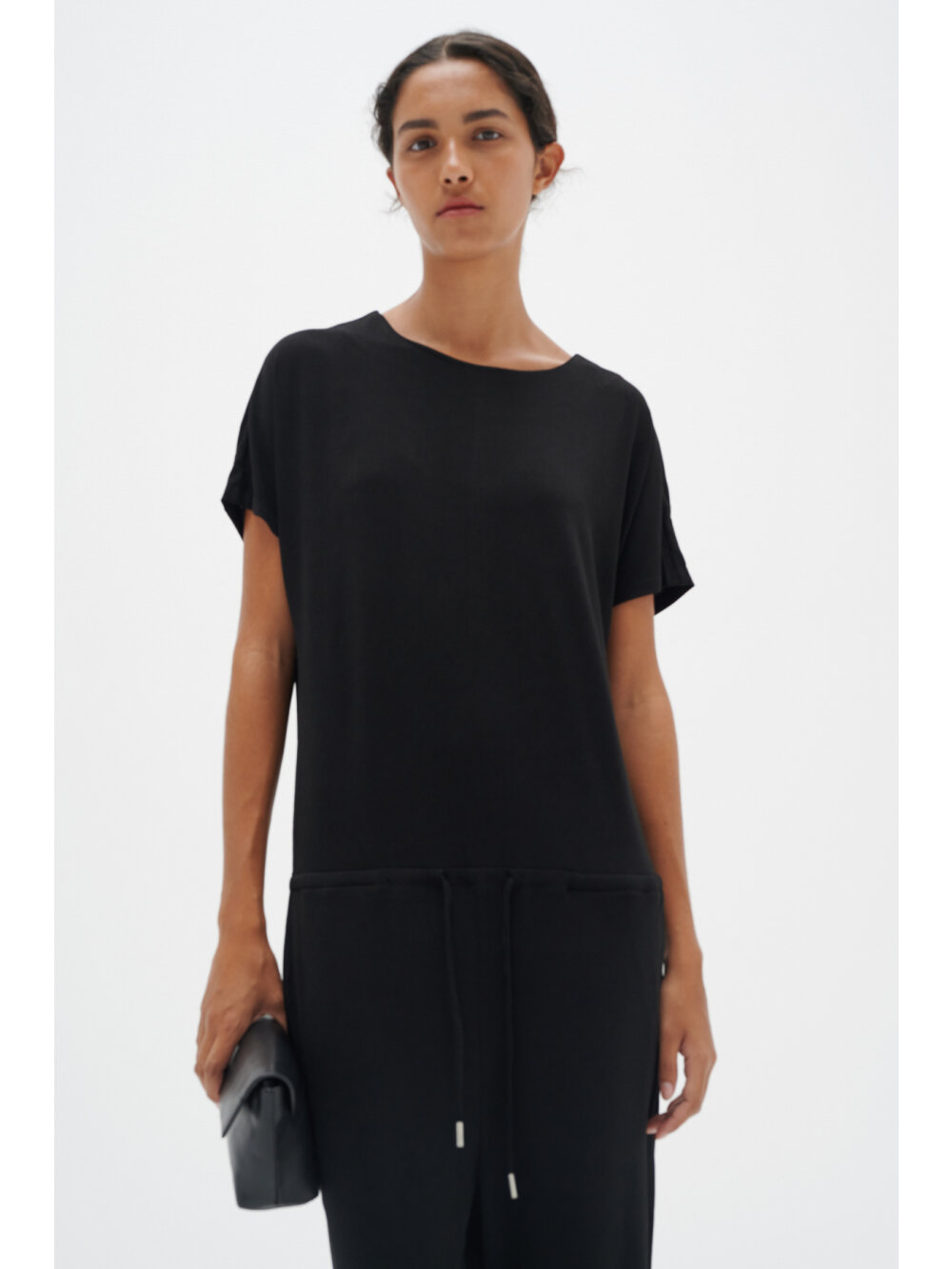 InWear - Siri Jumpsuit