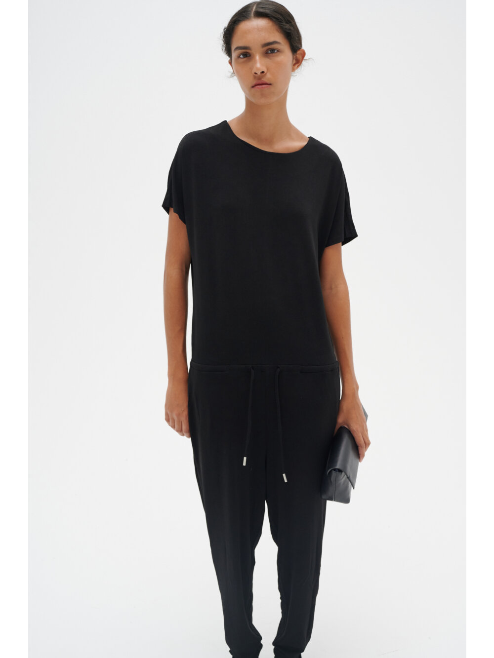 InWear - Siri Jumpsuit