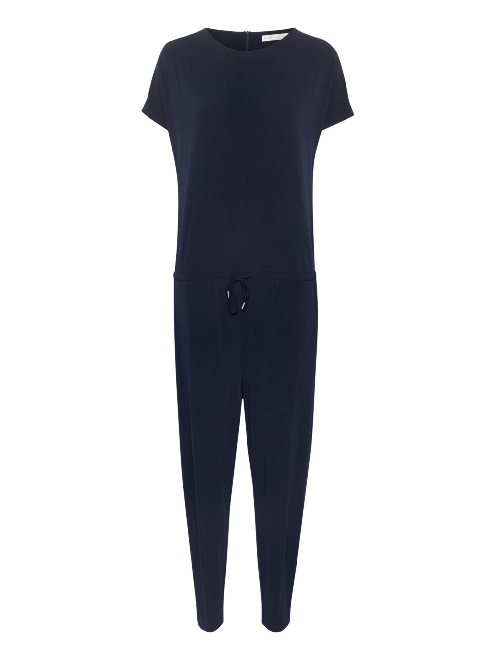 InWear - Siri Jumpsuit