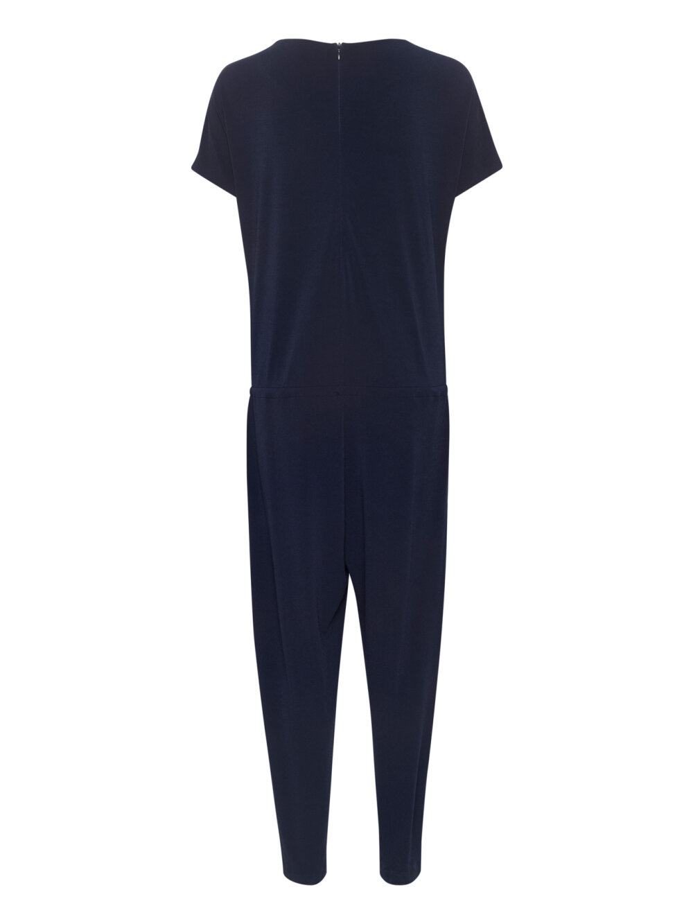 InWear - Siri Jumpsuit