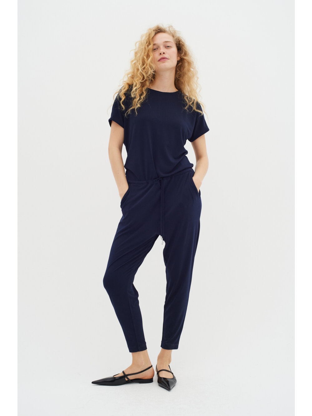 InWear - Siri Jumpsuit