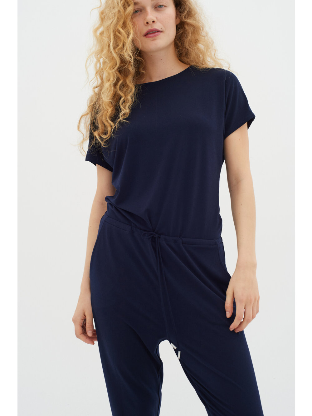 InWear - Siri Jumpsuit