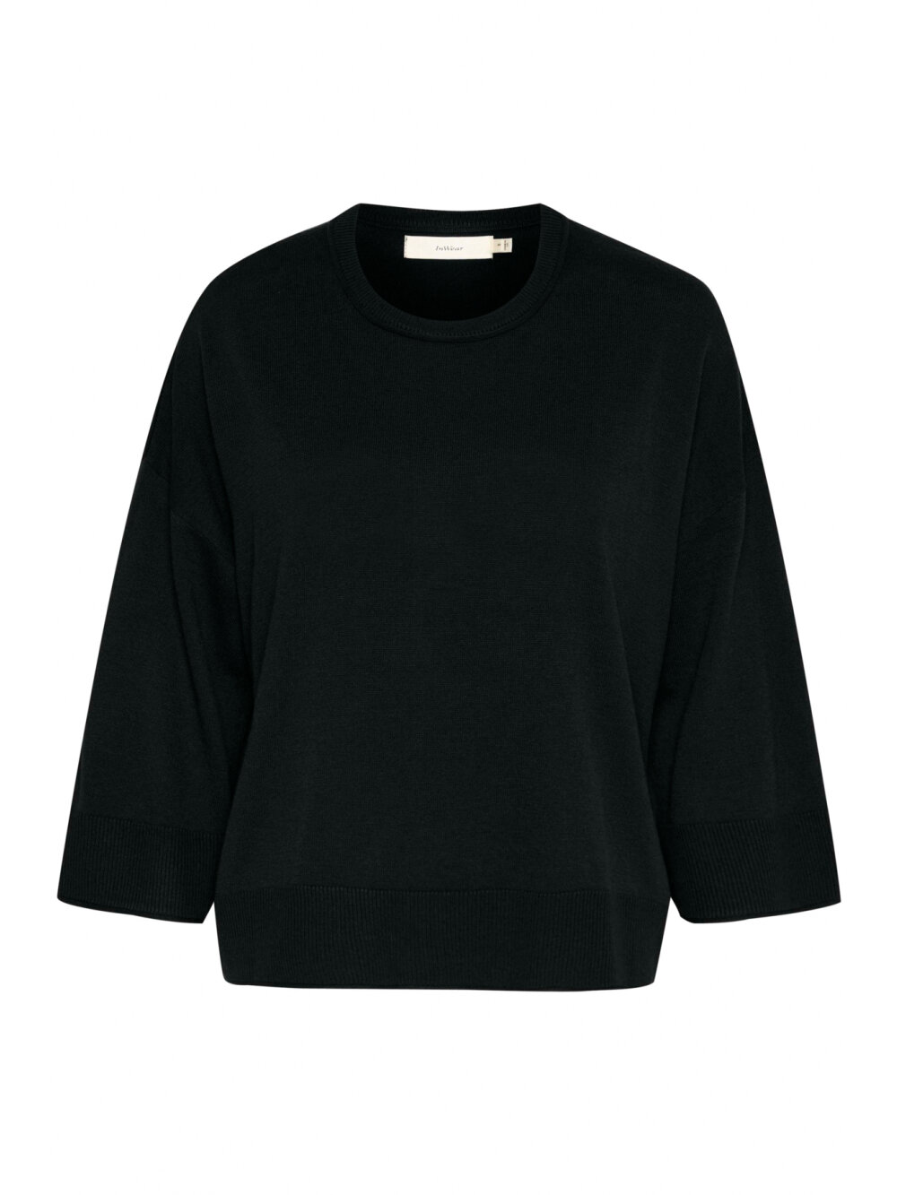 InWear - IlzeIW Pullover