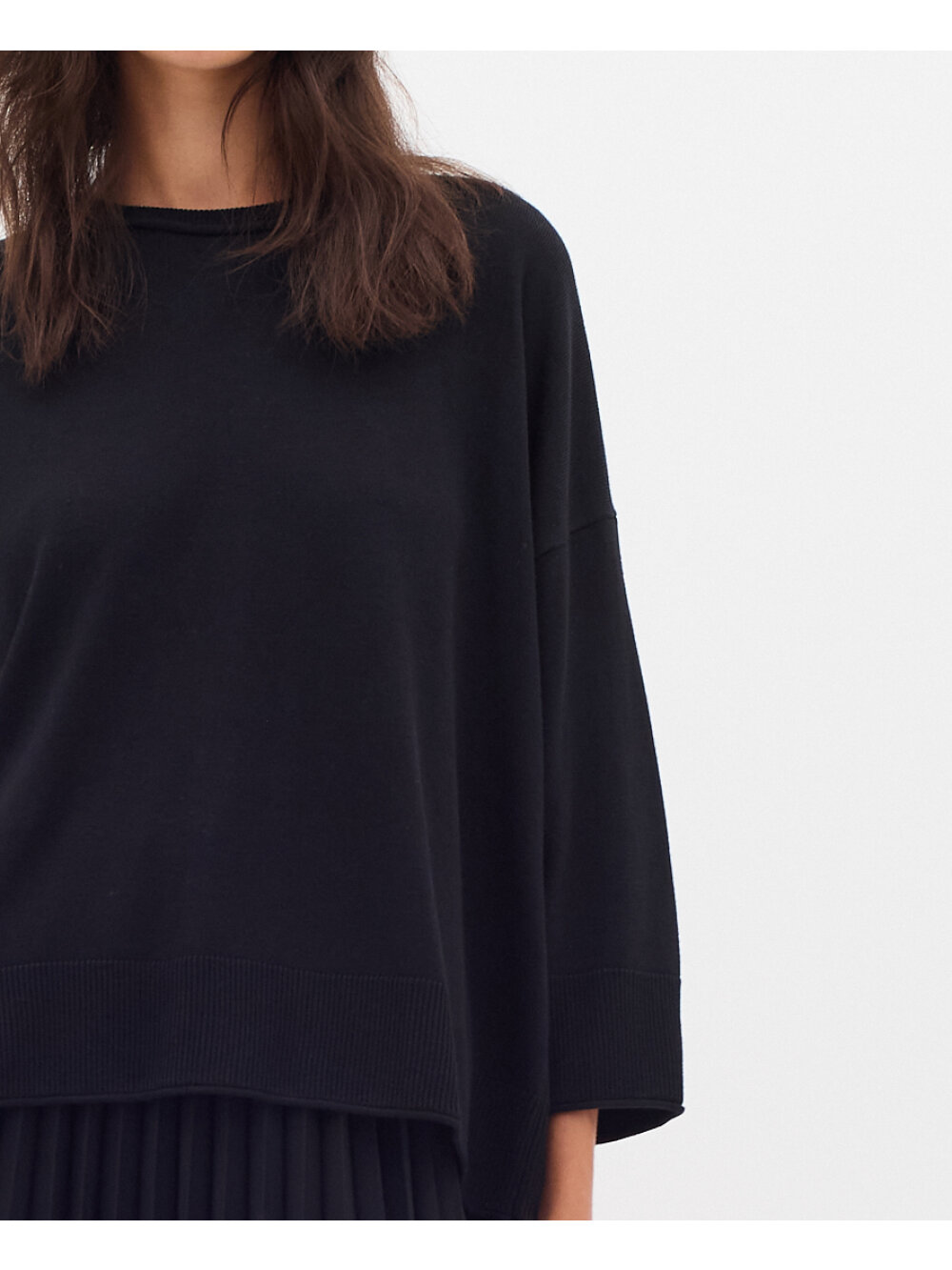 InWear - IlzeIW Pullover