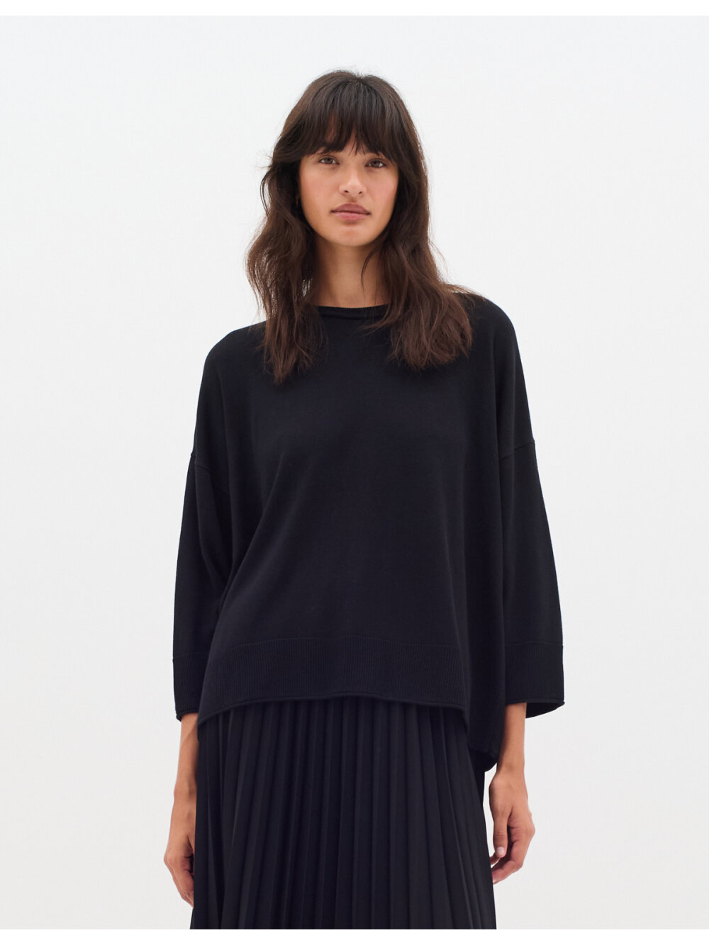 InWear - IlzeIW Pullover