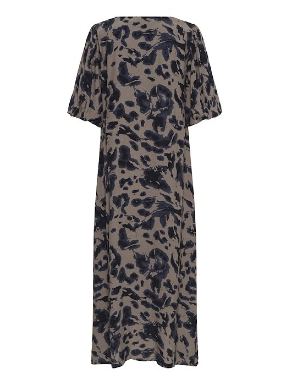 Karen By Simonsen - KBAshley Olivia Dress