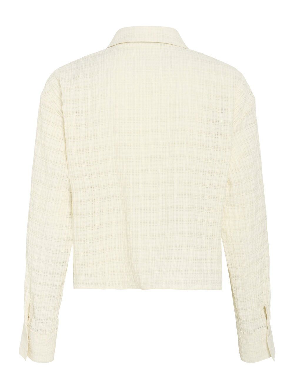 Karen By Simonsen - KBAyo Nilla Shirt