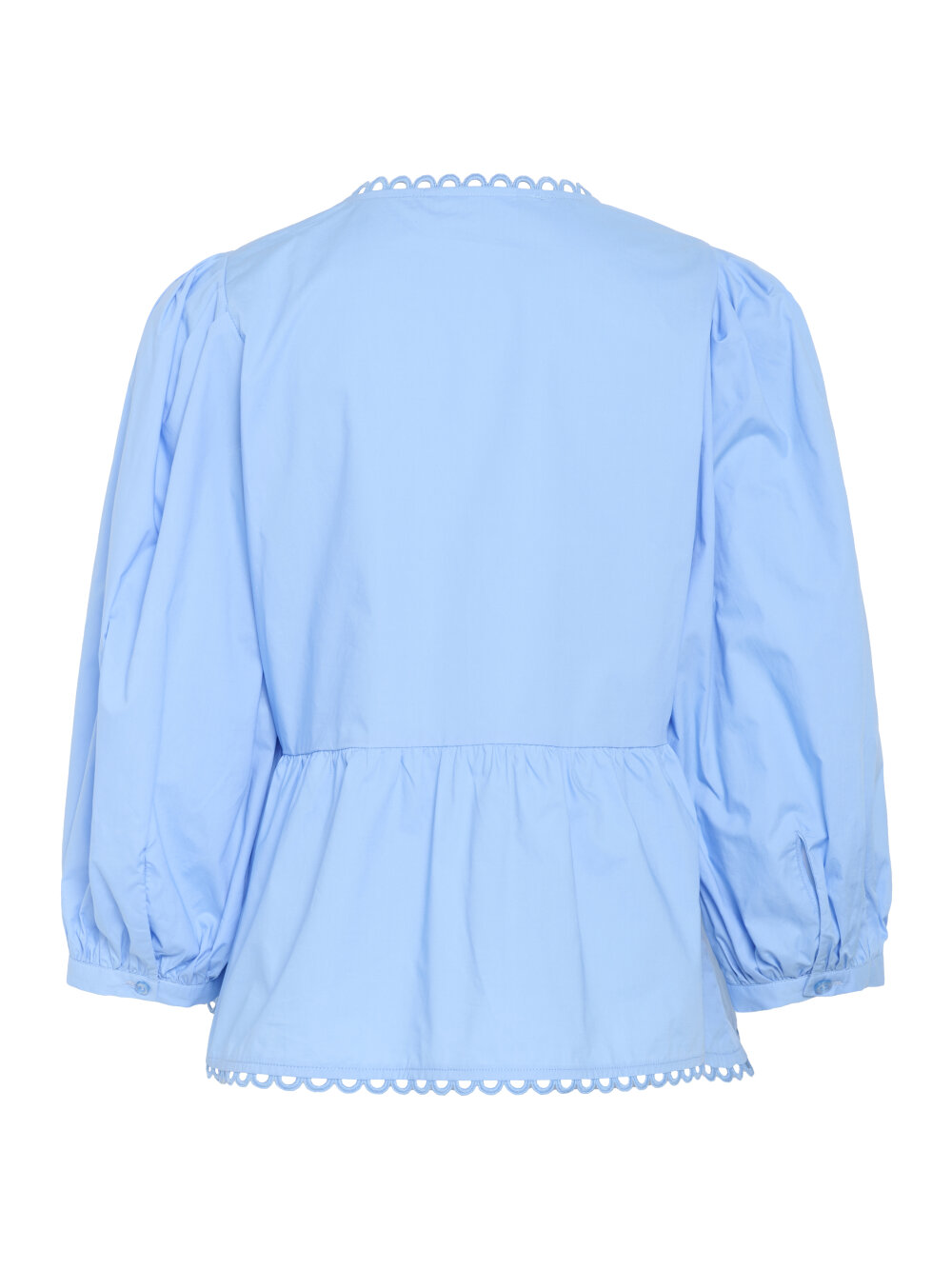 Karen By Simonsen - KBAnnabelle Nette Blouse