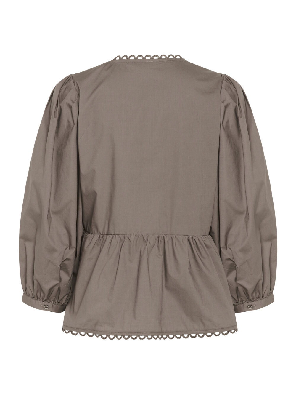 Karen By Simonsen - KBAnnabelle Nette Blouse