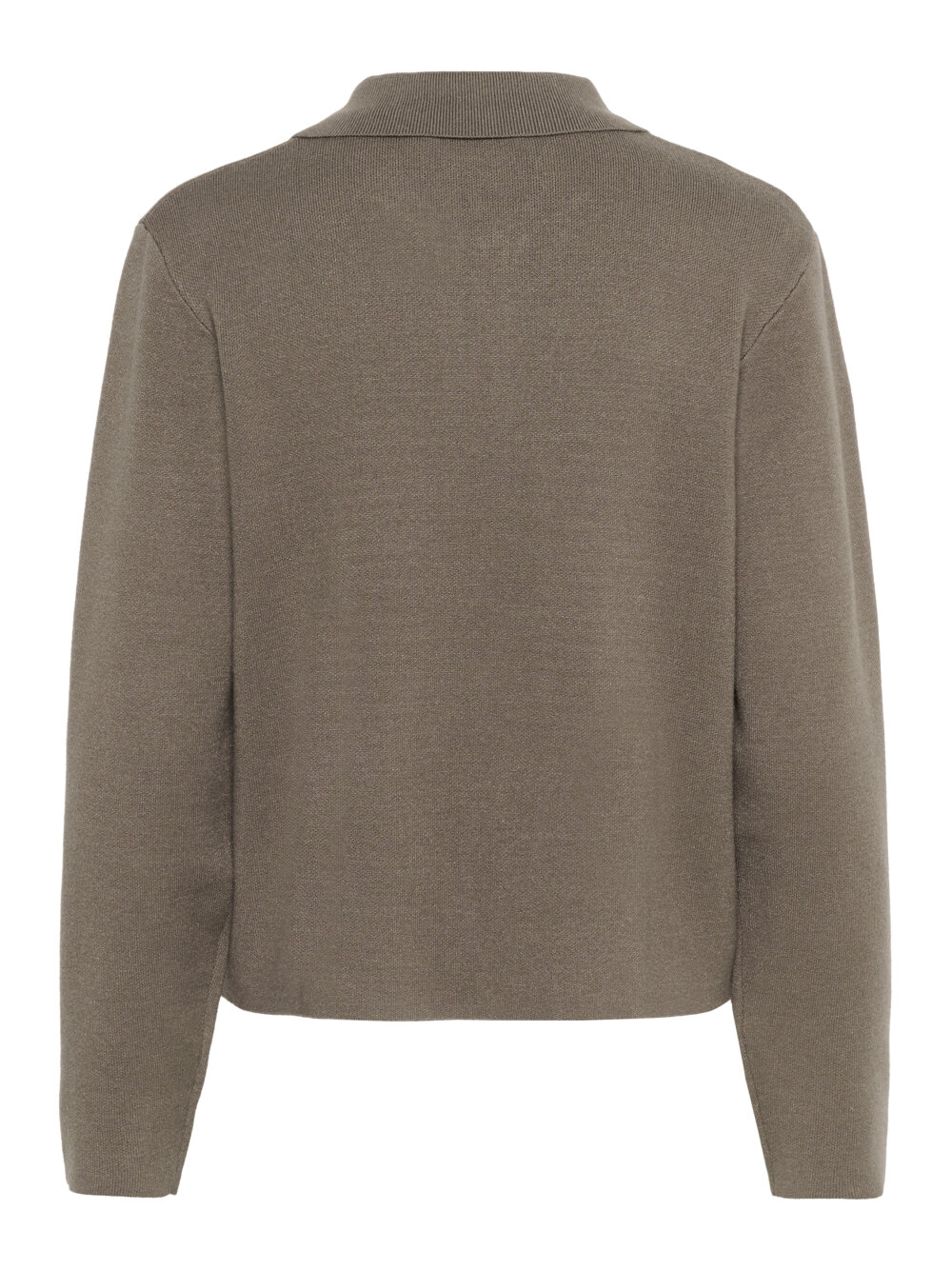 Karen By Simonsen - KBAntonella Cardigan