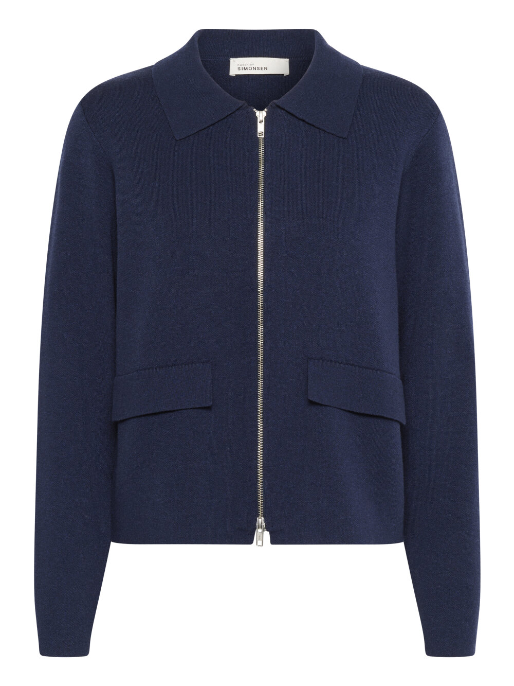 Karen By Simonsen - KBAntonella Cardigan