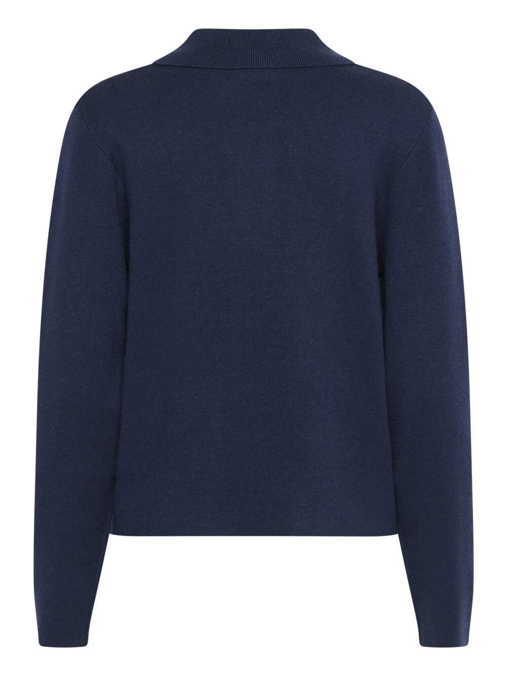 Karen By Simonsen - KBAntonella Cardigan