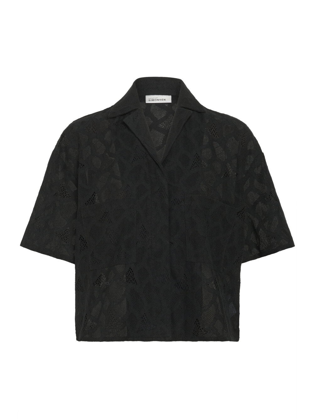 Karen By Simonsen - KBAudrey Shirt