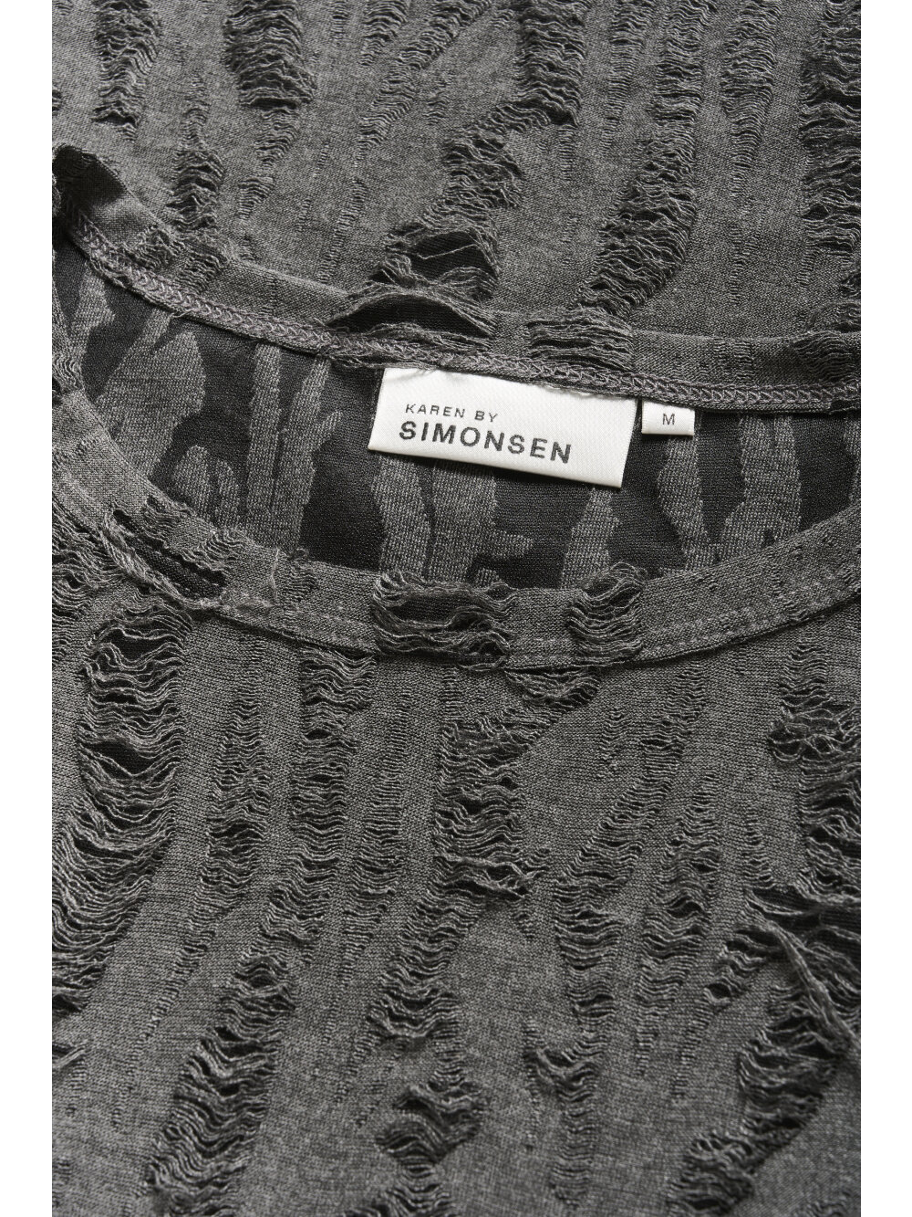 Karen By Simonsen - KBAlessia Dress