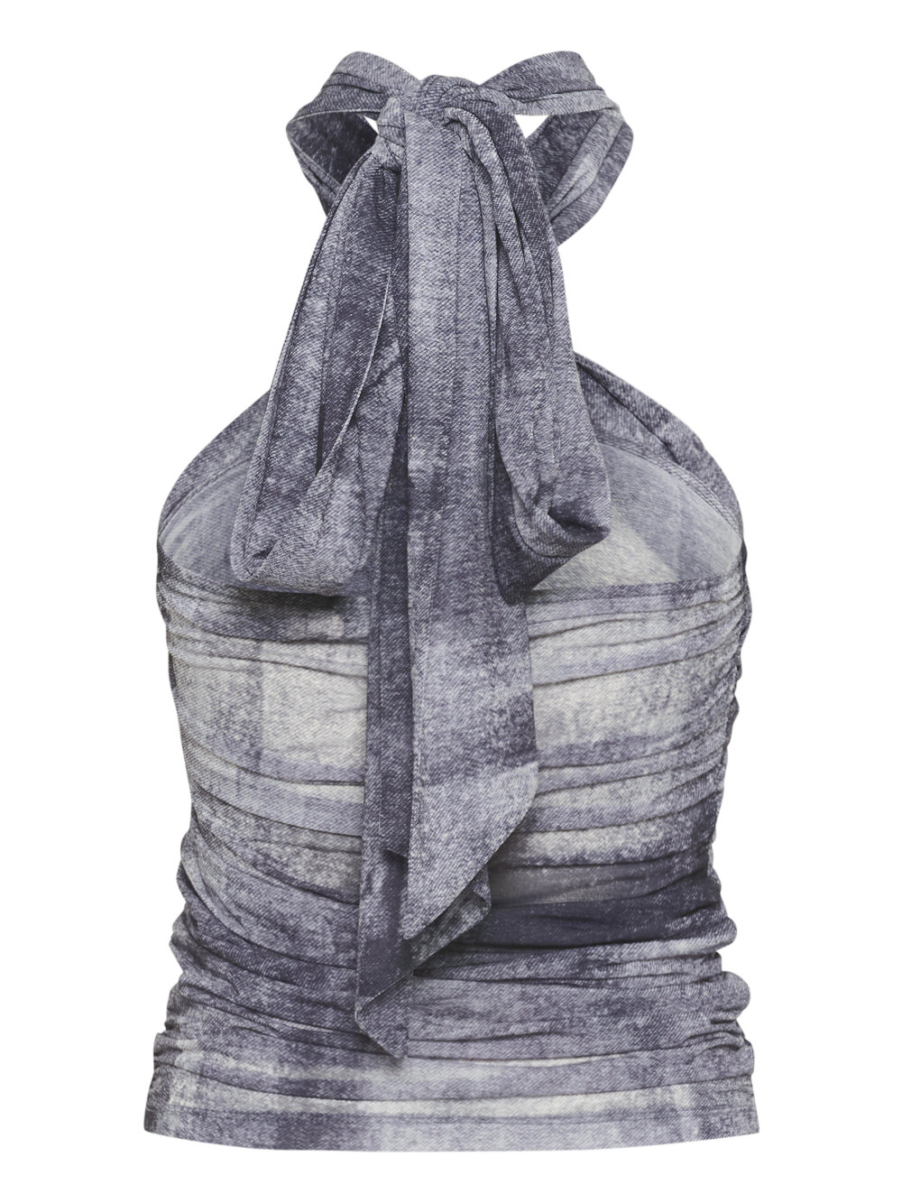 Gestuz - GZdeona P top