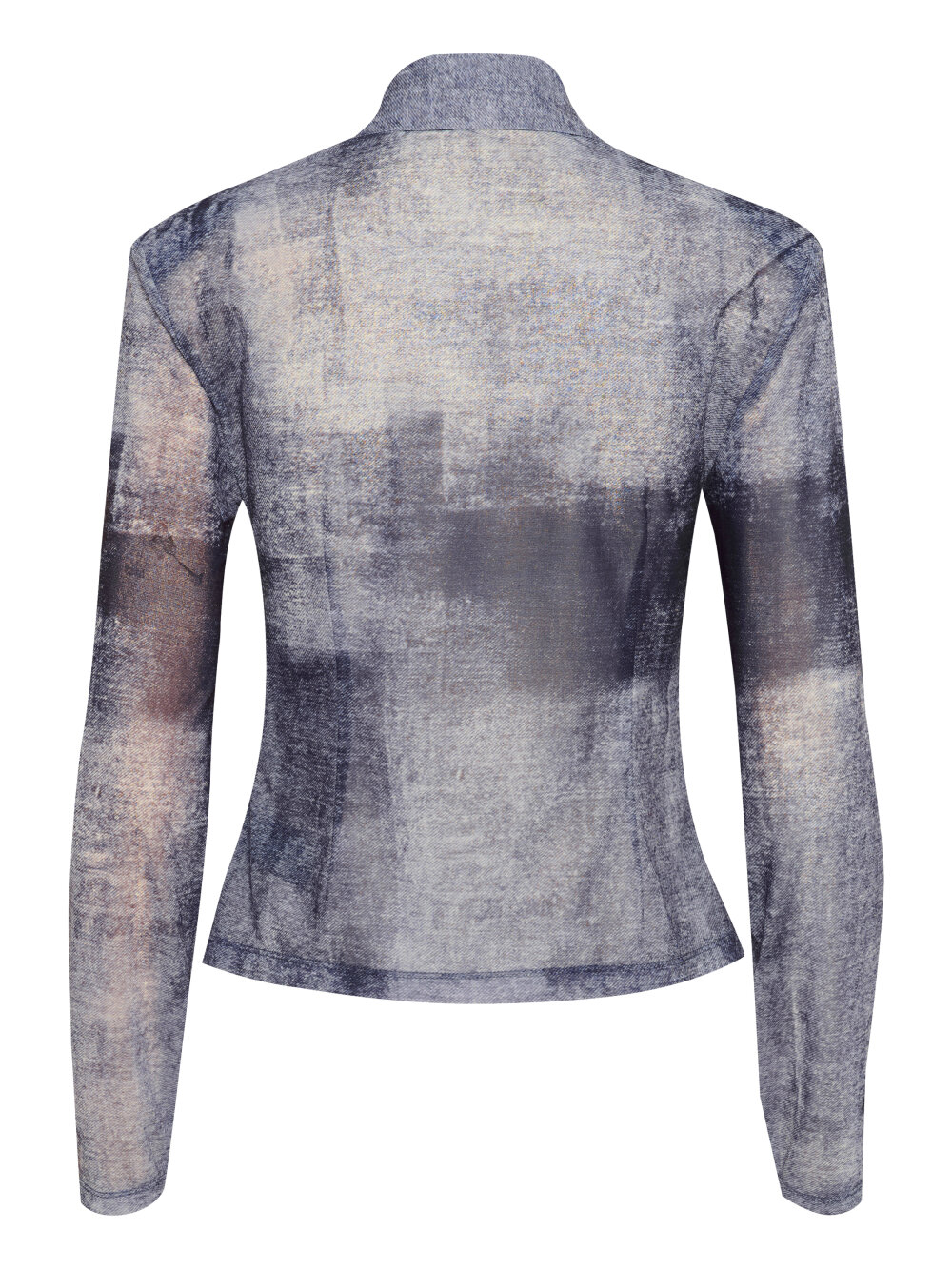 Gestuz - GZdeona P shirt