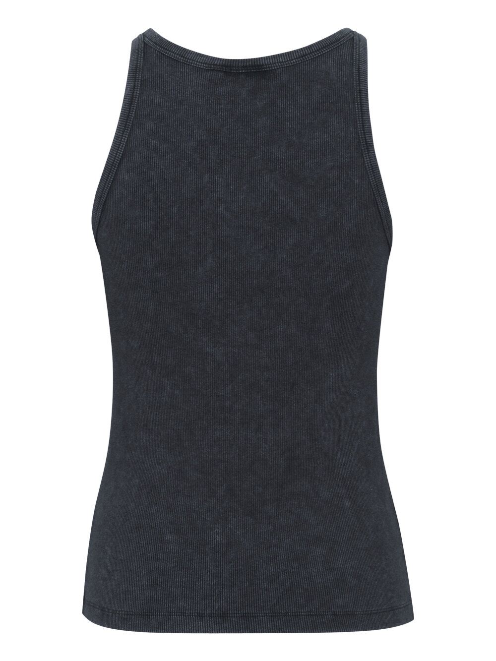 Gestuz - GZdrew washed logo tank