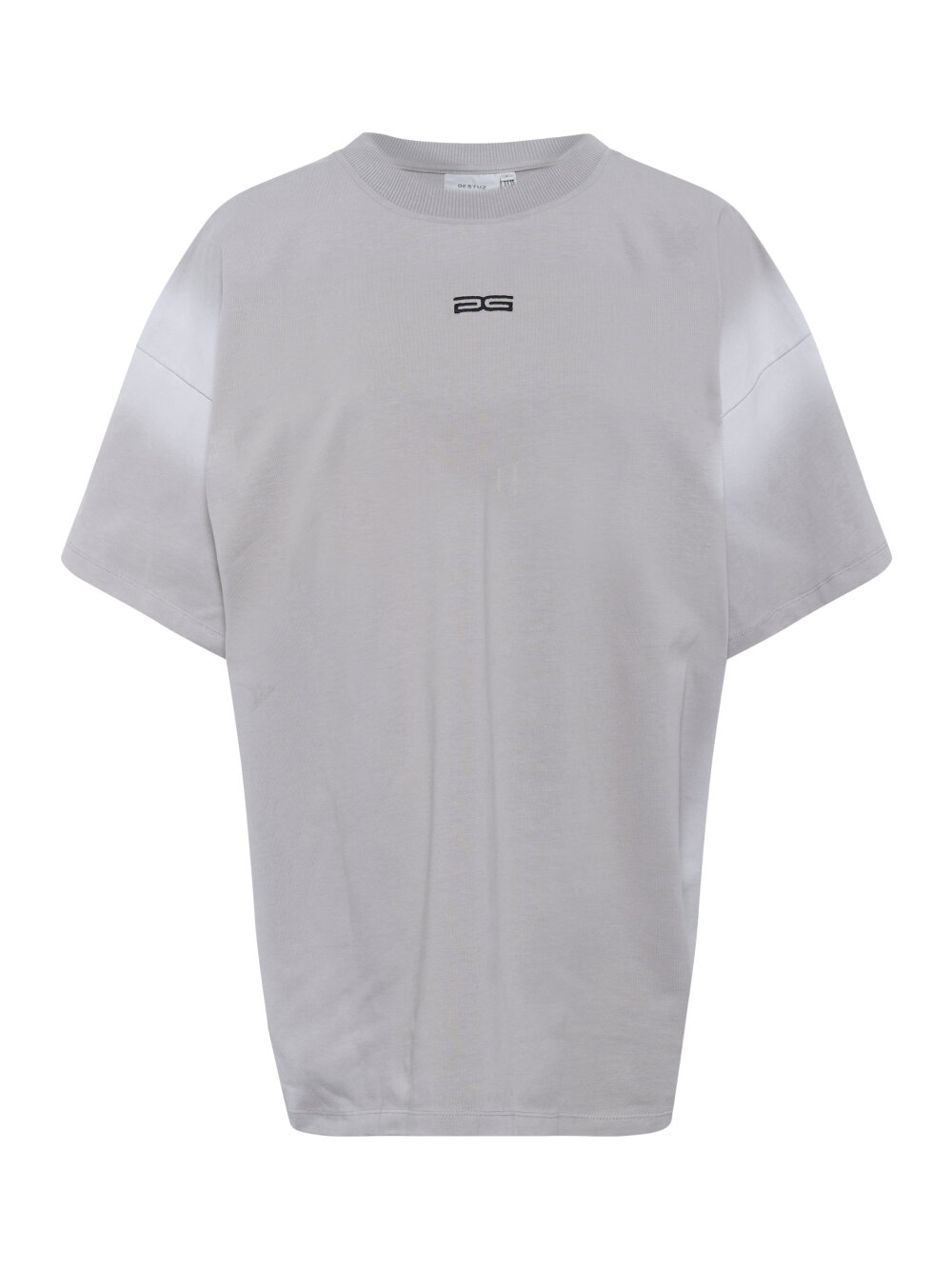 Gestuz - GZkilja OZ tee