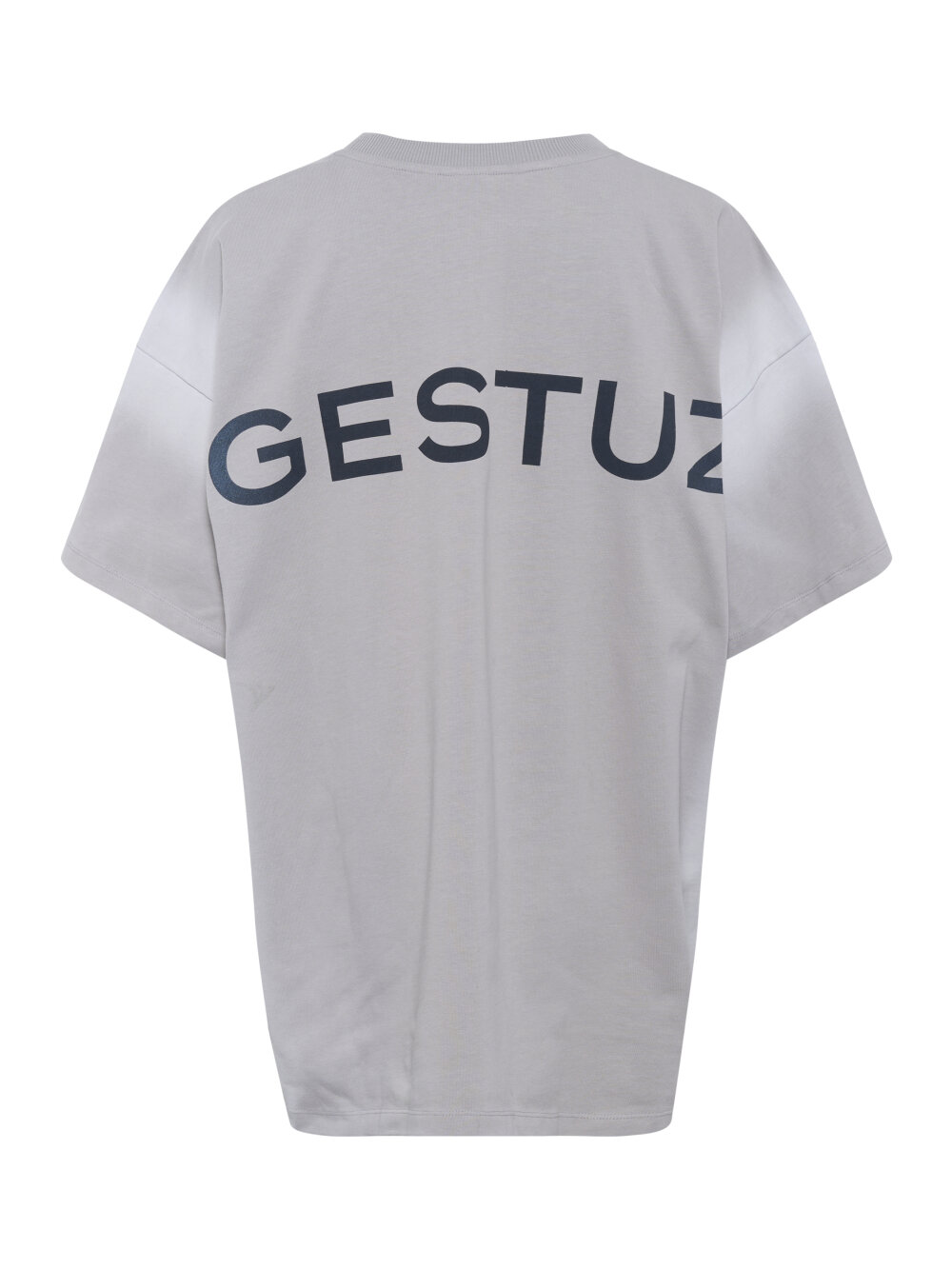 Gestuz - GZkilja OZ tee