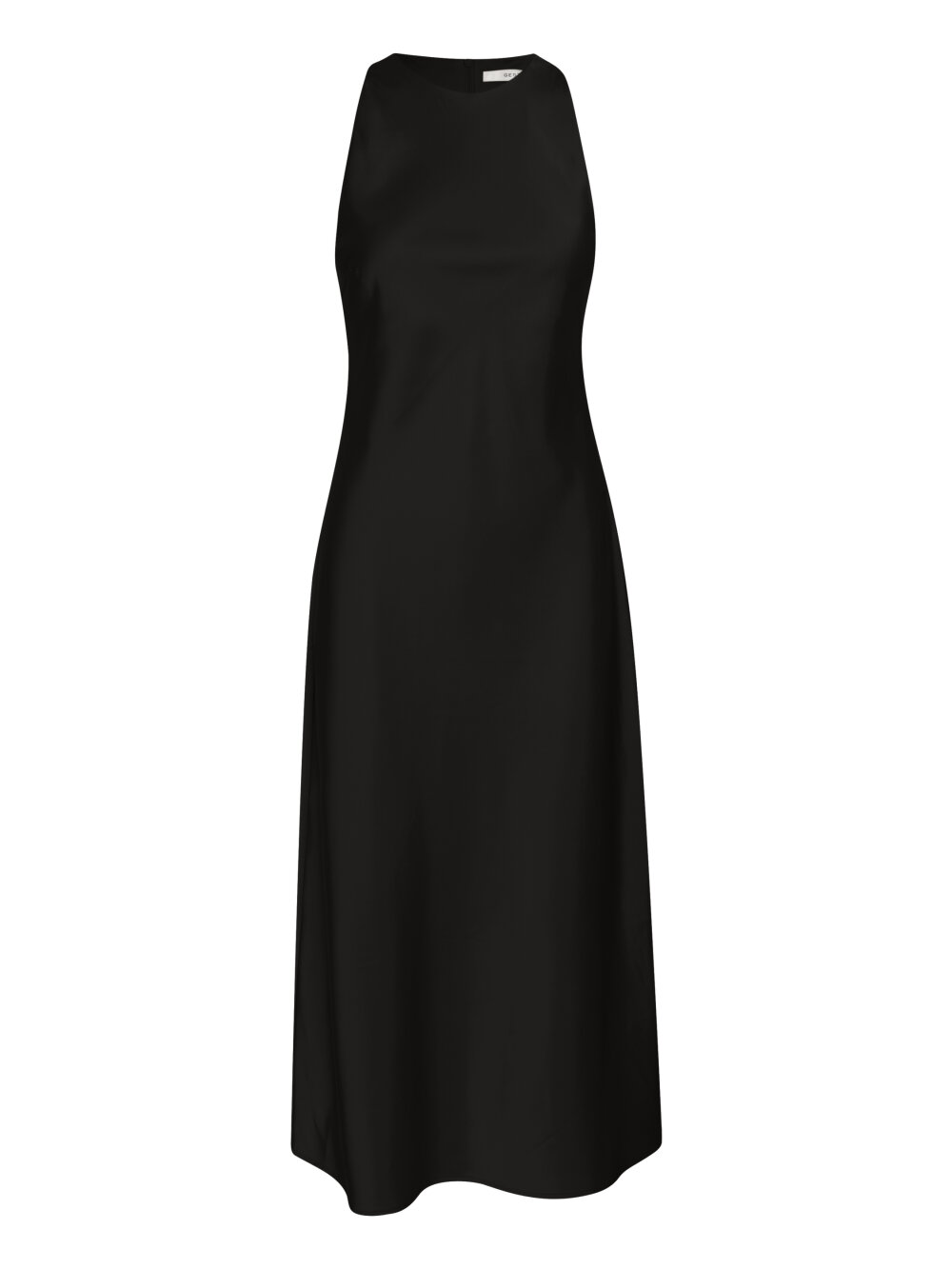 Gestuz - GZceri SL dress