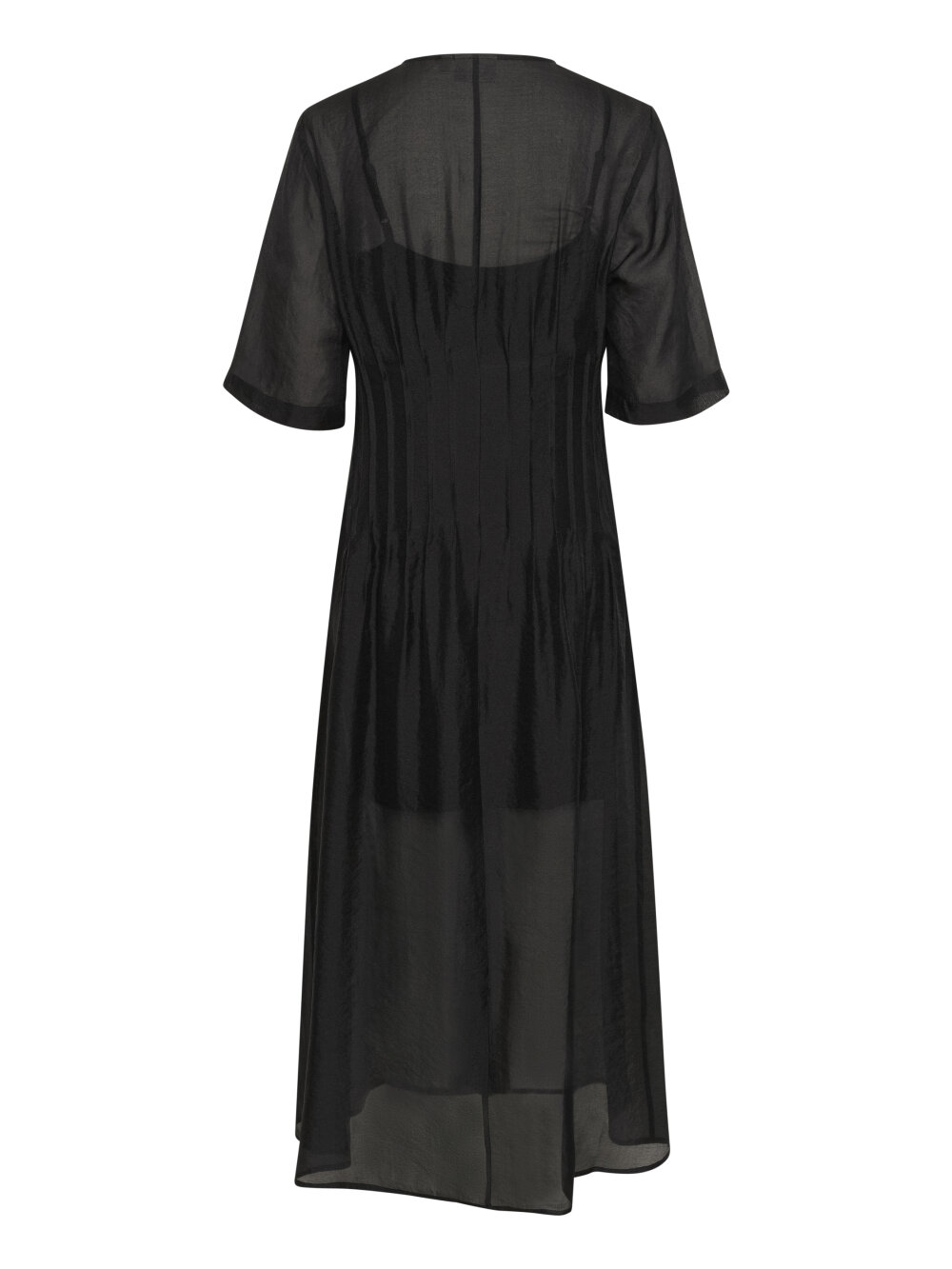 Gestuz - GZtrudi ss kjole