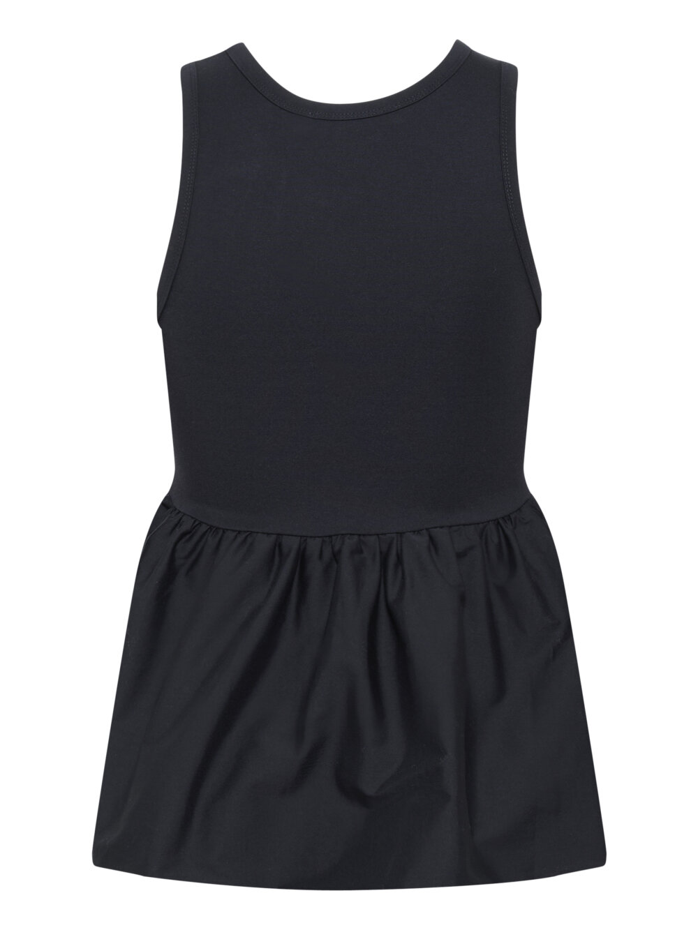 Gestuz - GZlanza top