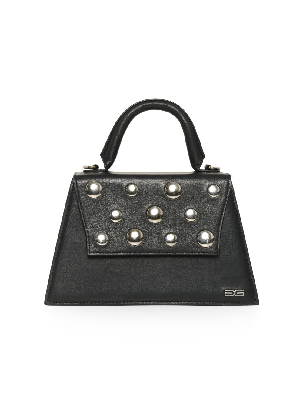 Gestuz - GZharvey stud bag