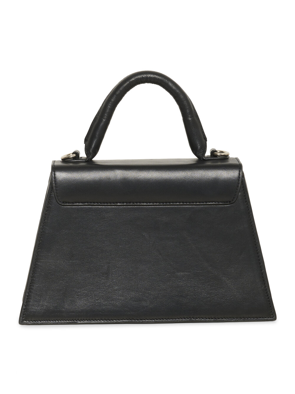 Gestuz - GZharvey stud bag