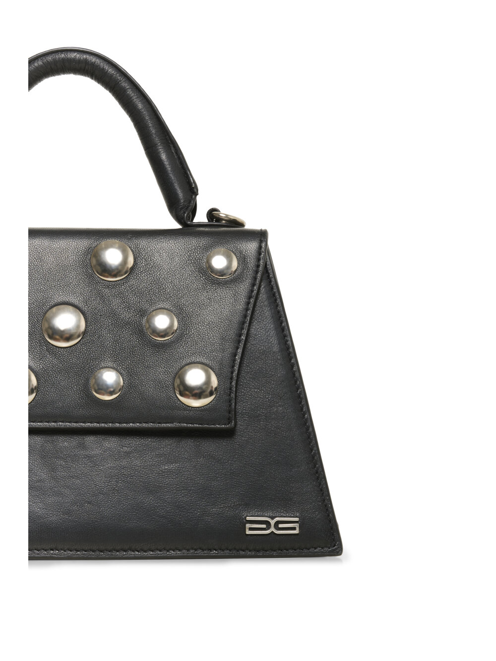 Gestuz - GZharvey stud bag