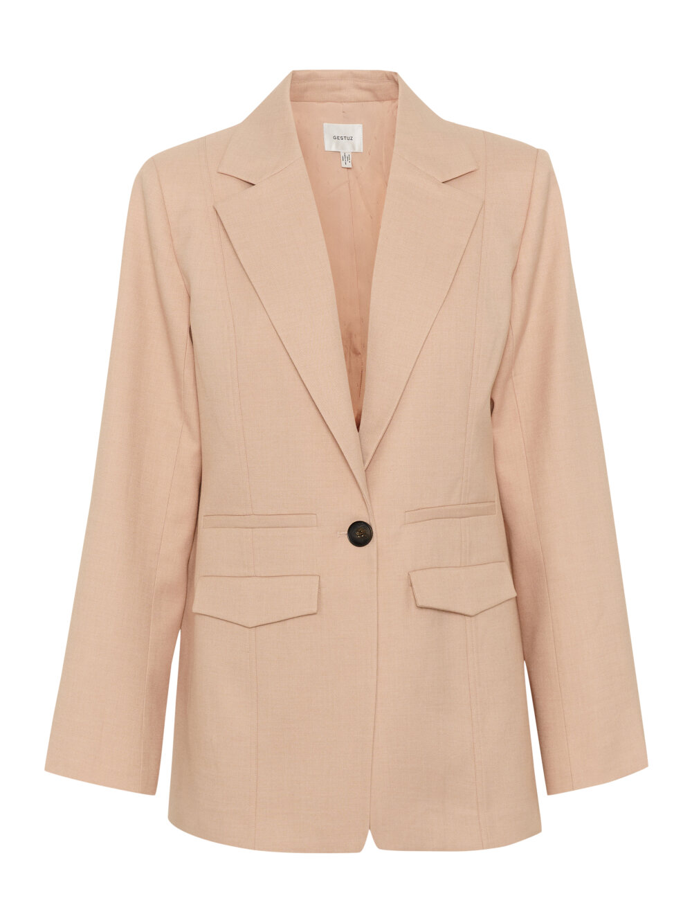 Gestuz - GZmanu blazer