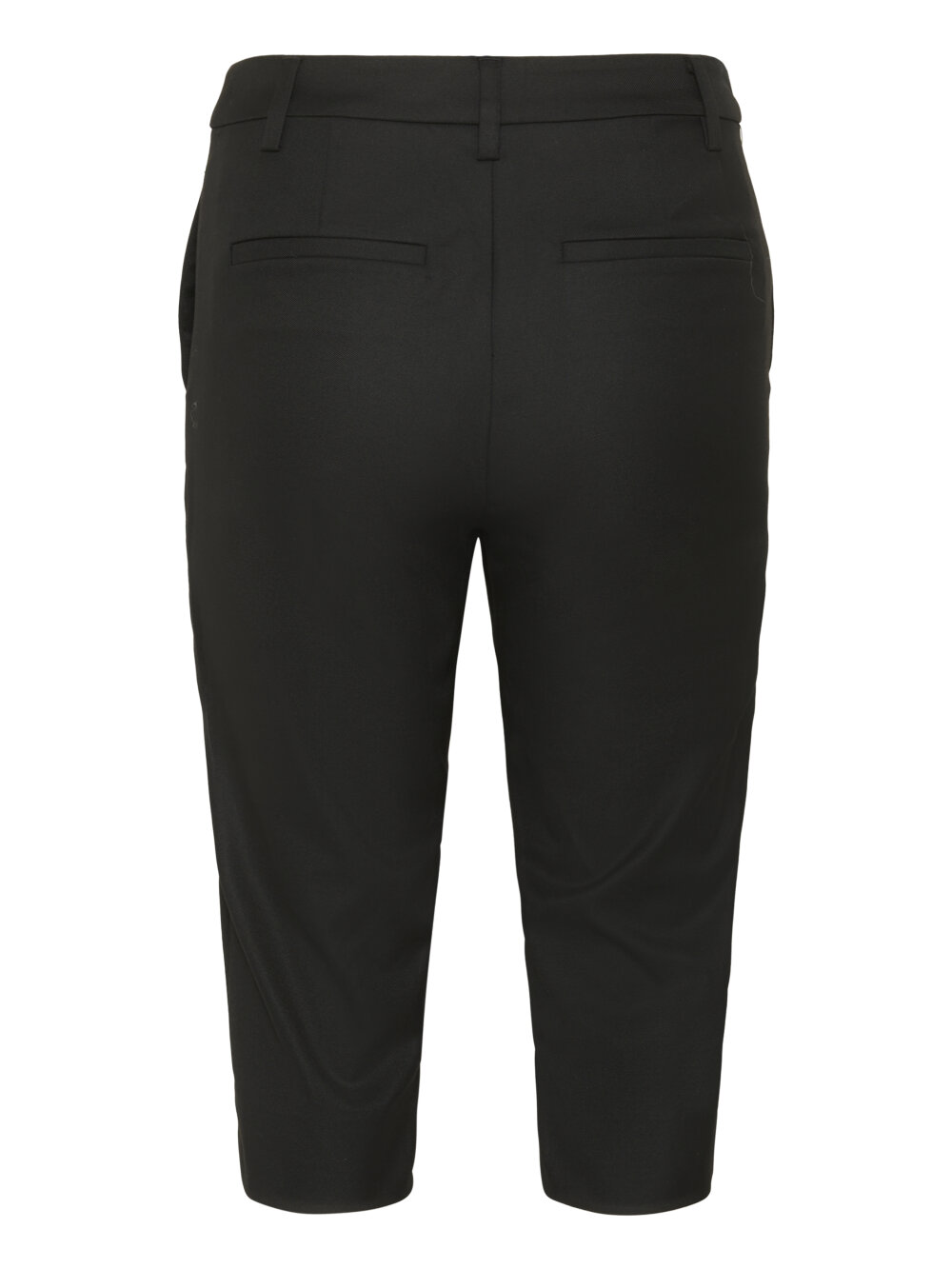 Gestuz - GZpauline HW capri bukser