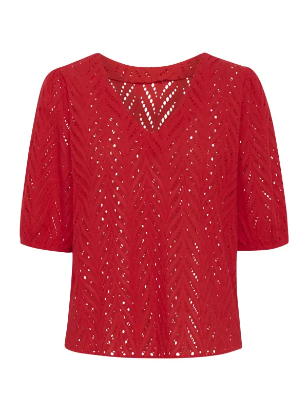 Kaffe - KAmasha Blouse Kaffe - KAmasha Blouse