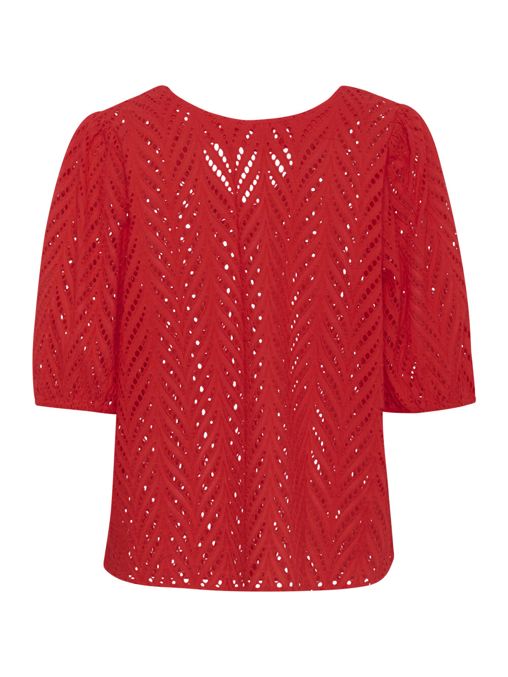 Kaffe - KAmasha Blouse