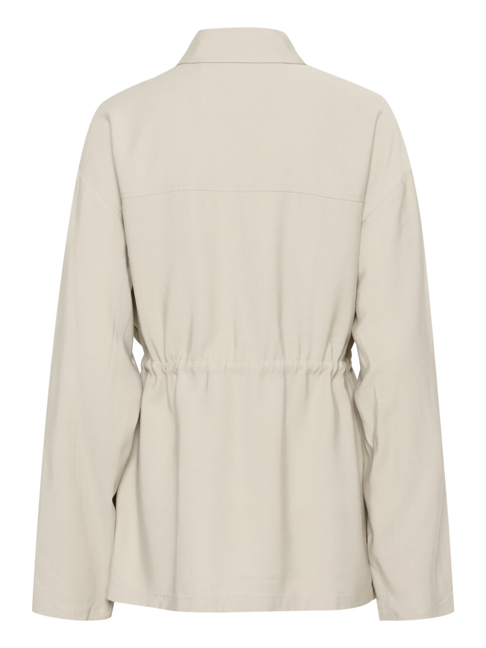 Kaffe - KAsonja Jacket