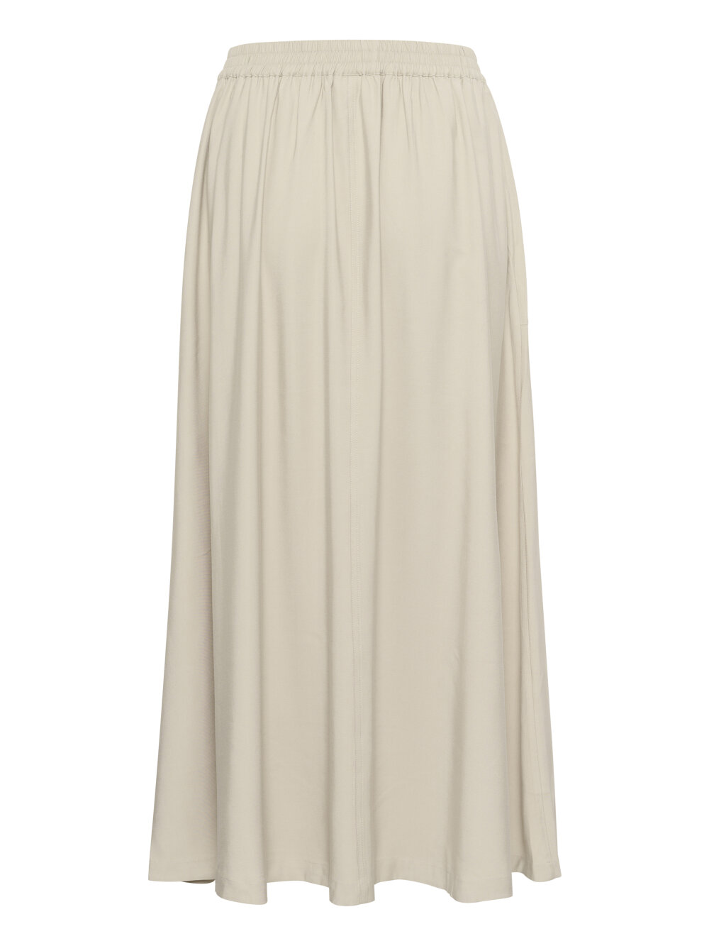 Kaffe - KAsonja Skirt