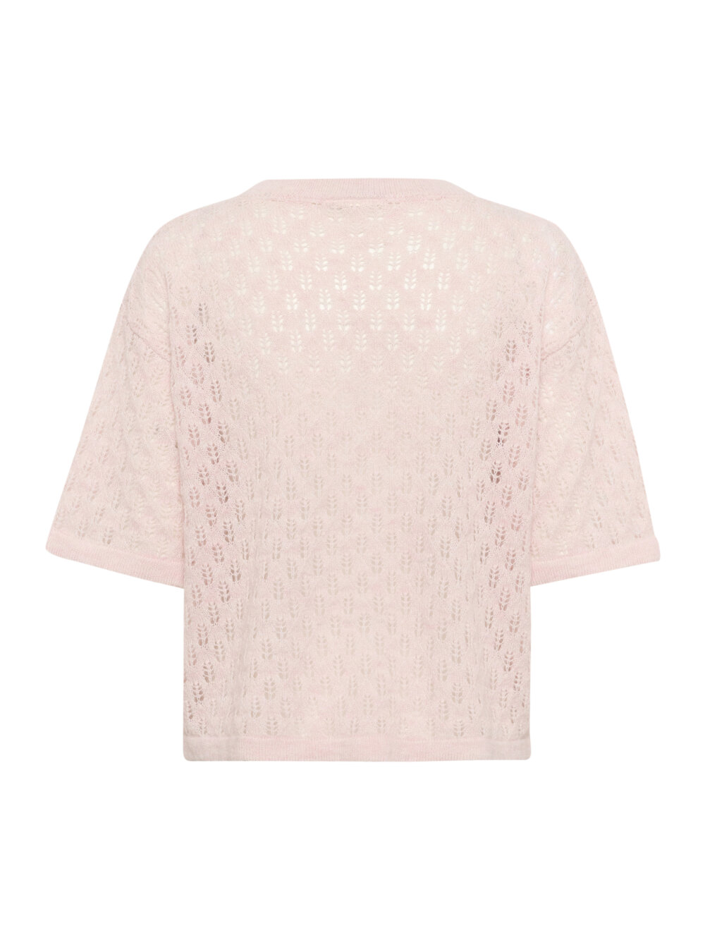 Kaffe - KAlourine V-Neck Pullover