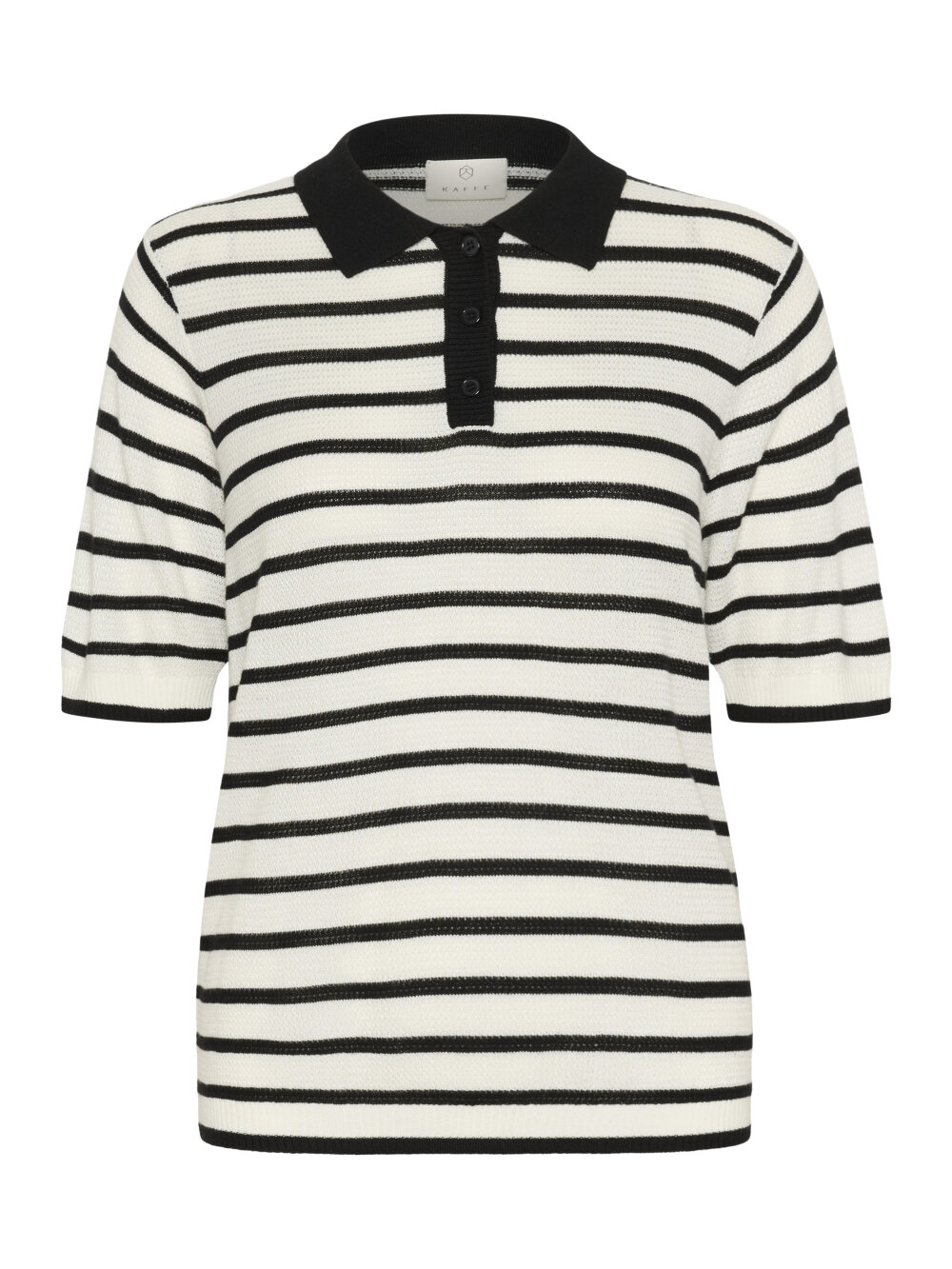 Kaffe - KAamalia Pullover