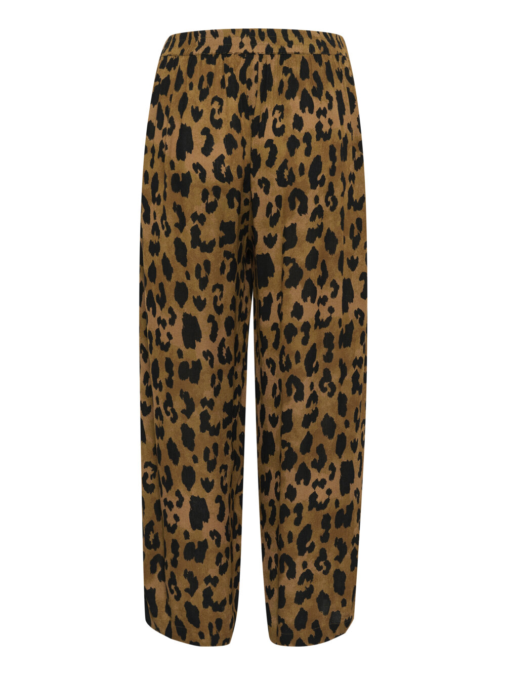 Kaffe - KAmille Amber Pants