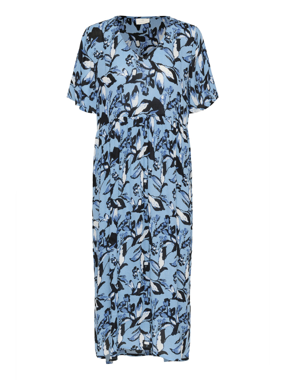 Kaffe - KAjessi Amber Dress