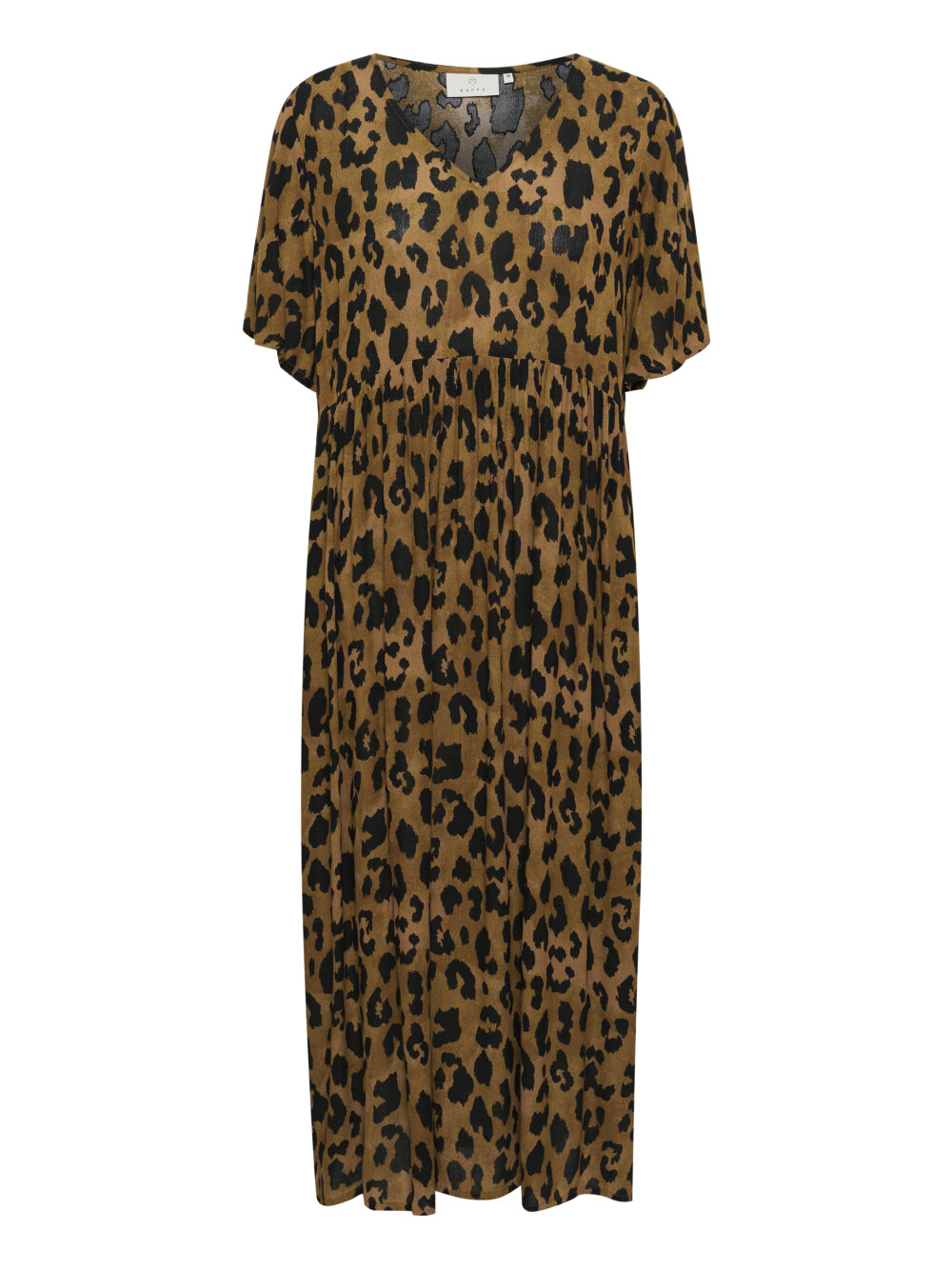 Kaffe - KAjessi Amber Dress