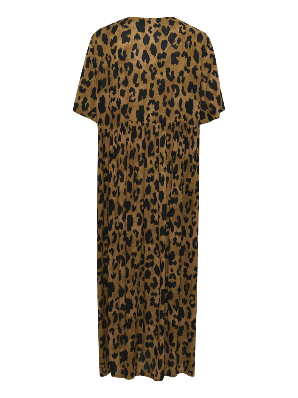 Kaffe - KAjessi Amber Dress