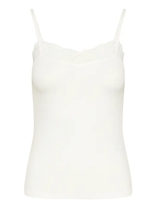 Kaffe - KAomi top Kaffe - KAomi top