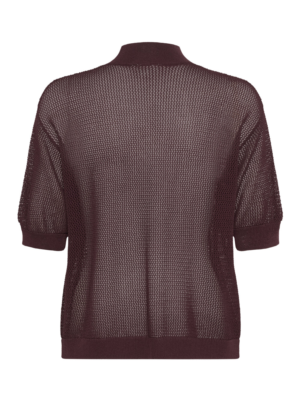 Kaffe - KAmalena High Neck Pullover