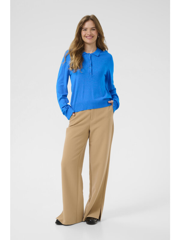 Culture - CUebba Annemette Pullover Culture - CUebba Annemette Pullover