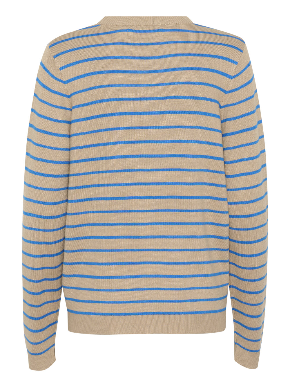 Culture - CUebba Annemette ON Pullover