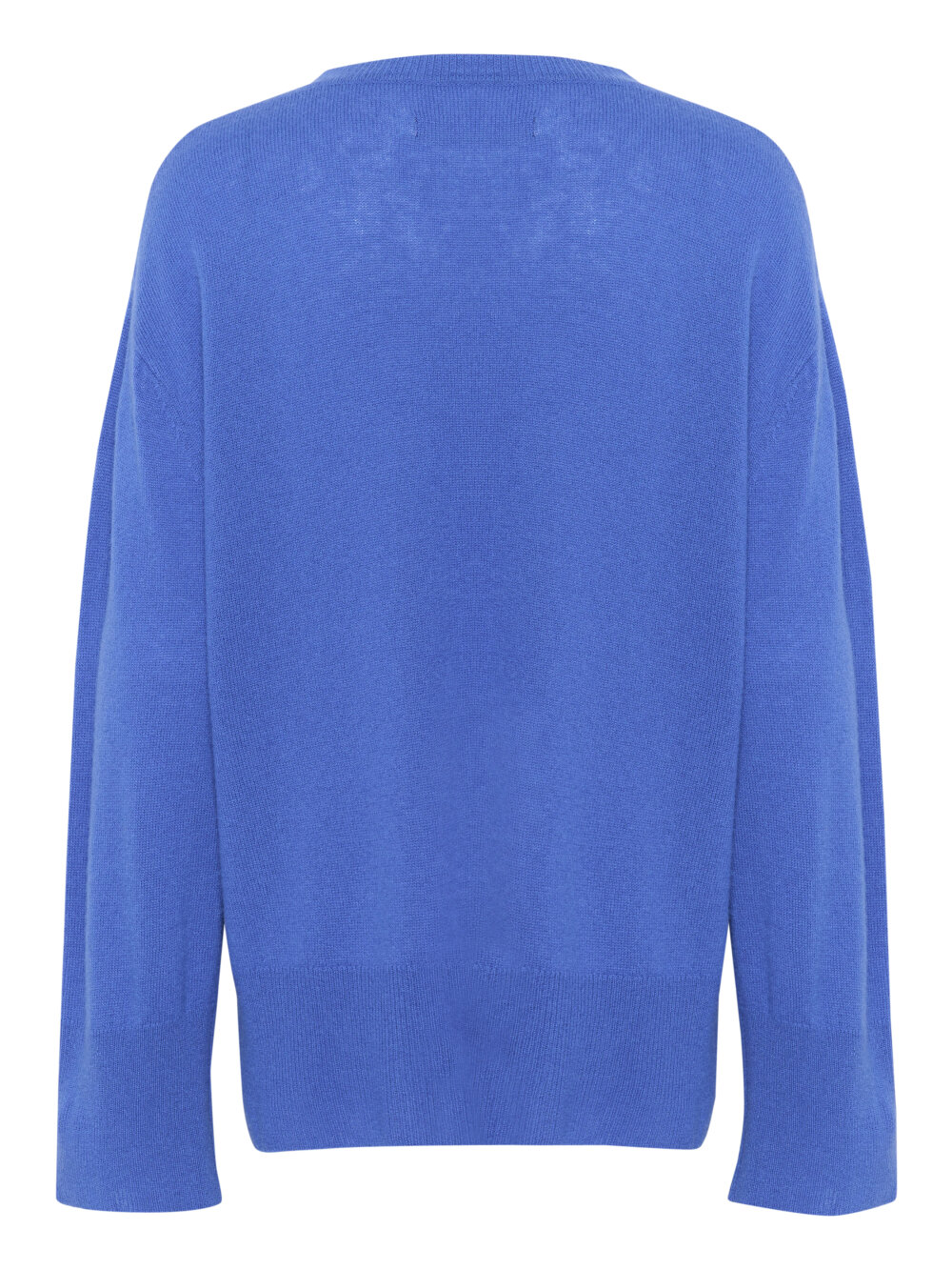 Culture - CUcallie Arrow Oversized Pullover