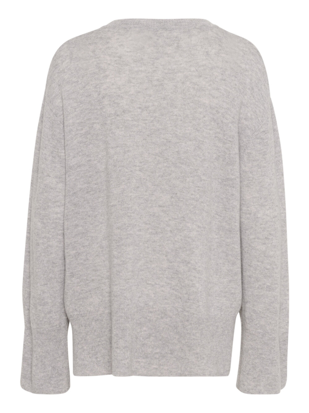 Culture - CUcallie Arrow Oversized Pullover