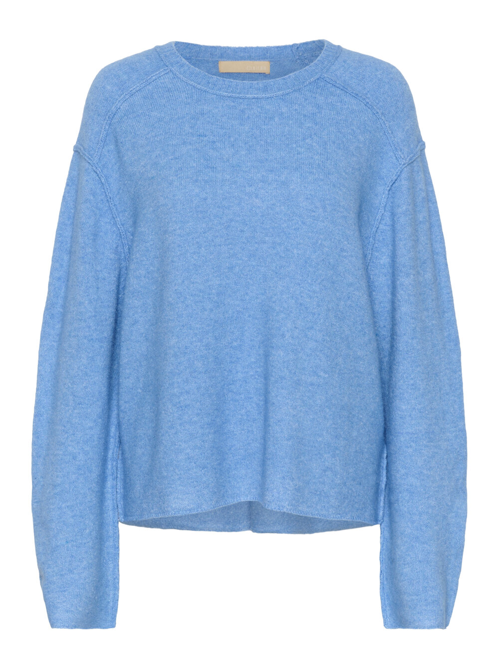 Culture - CUcalay Pullover