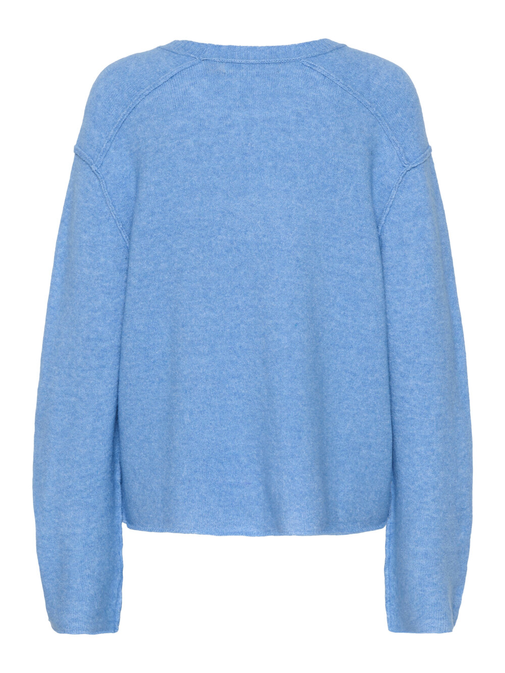 Culture - CUcalay Pullover