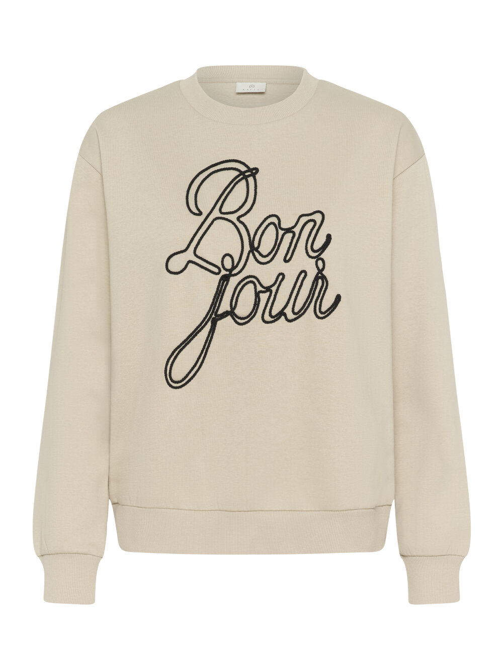 Kaffe - KAberta Sweatshirt